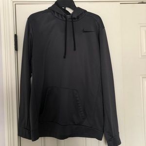 Men’s Nike Hoodie